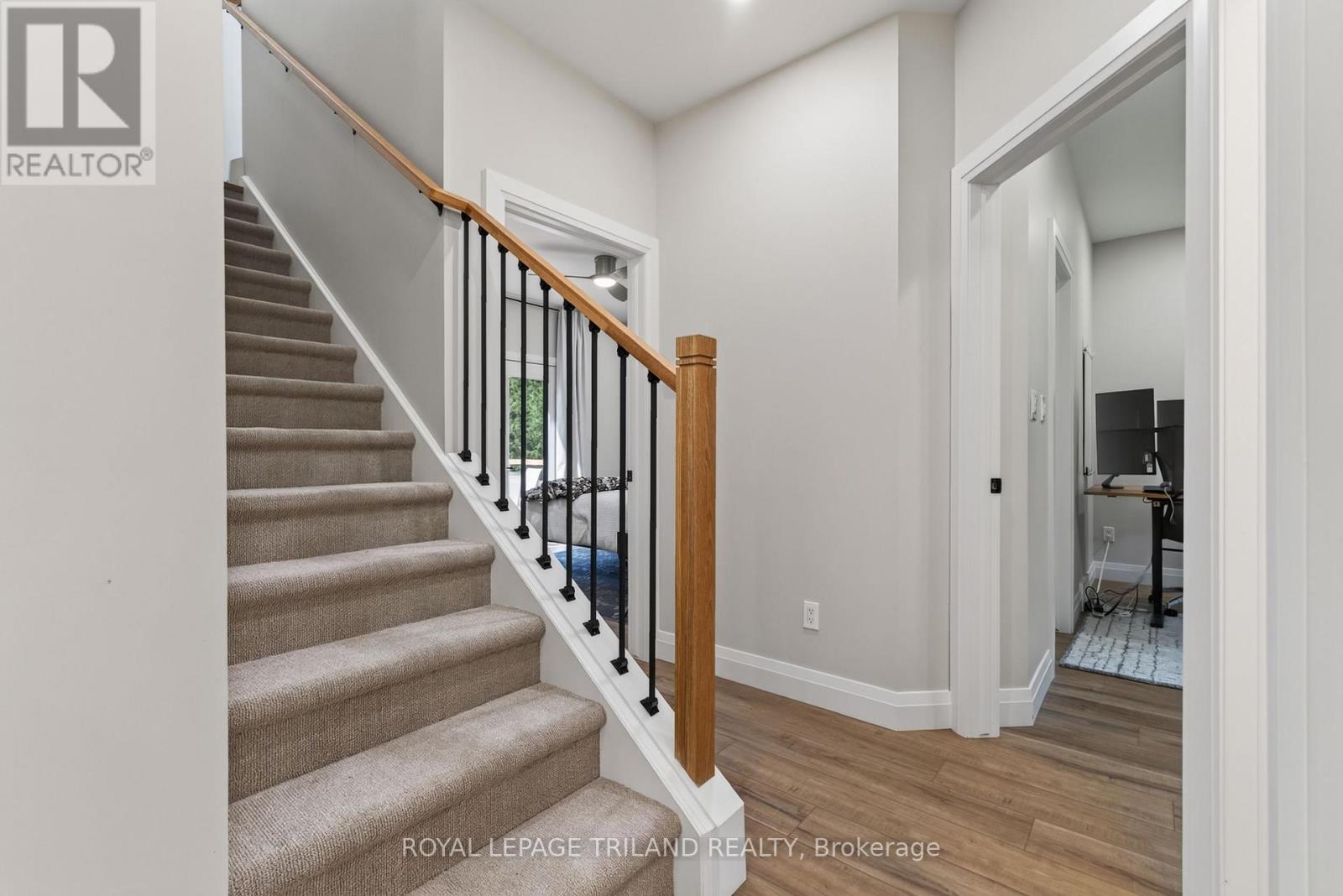 4397 Mill Crescent, North Middlesex, Ontario  N0M 1A0 - Photo 13 - X13701690