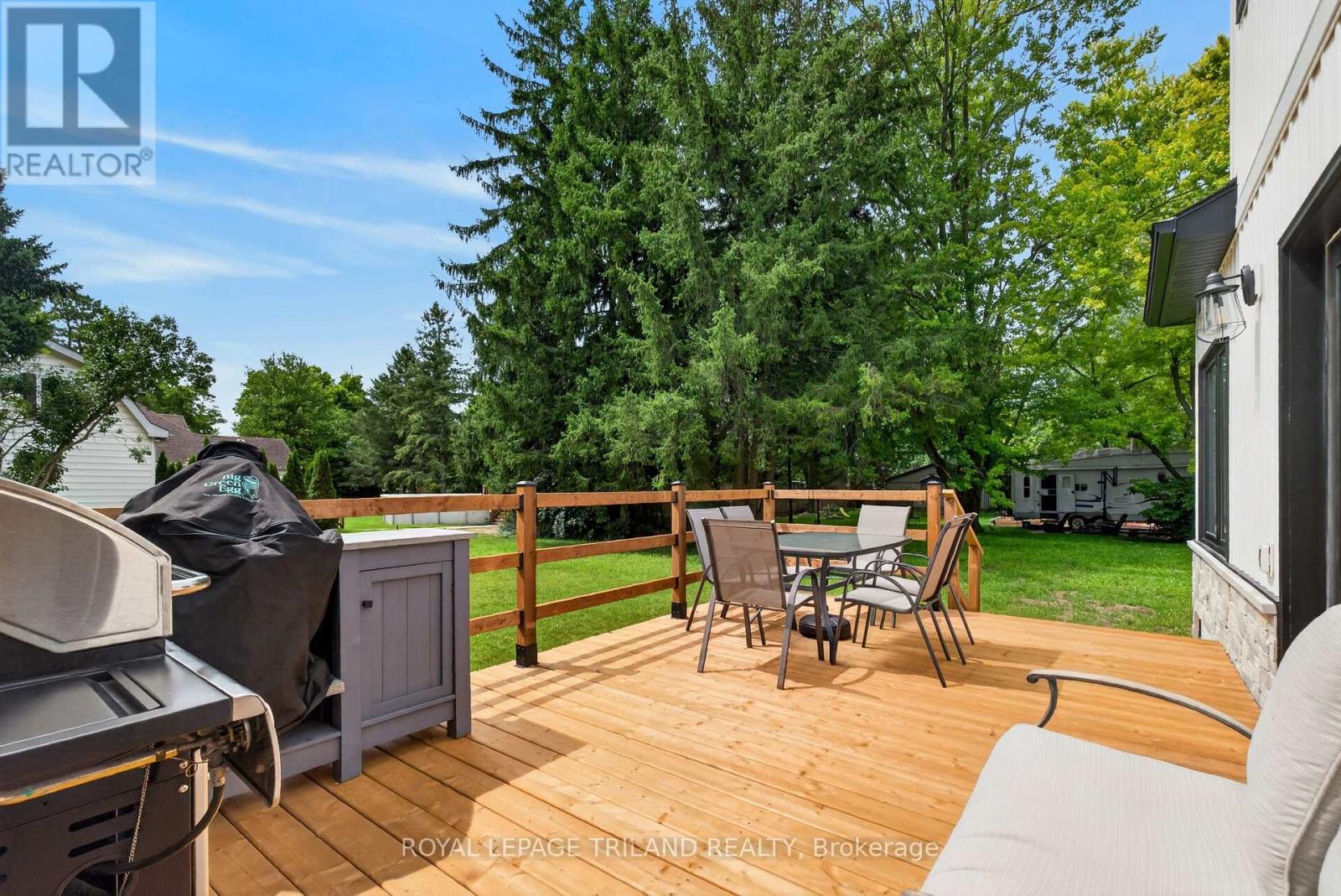 4397 Mill Crescent, North Middlesex, Ontario  N0M 1A0 - Photo 42 - X13701690