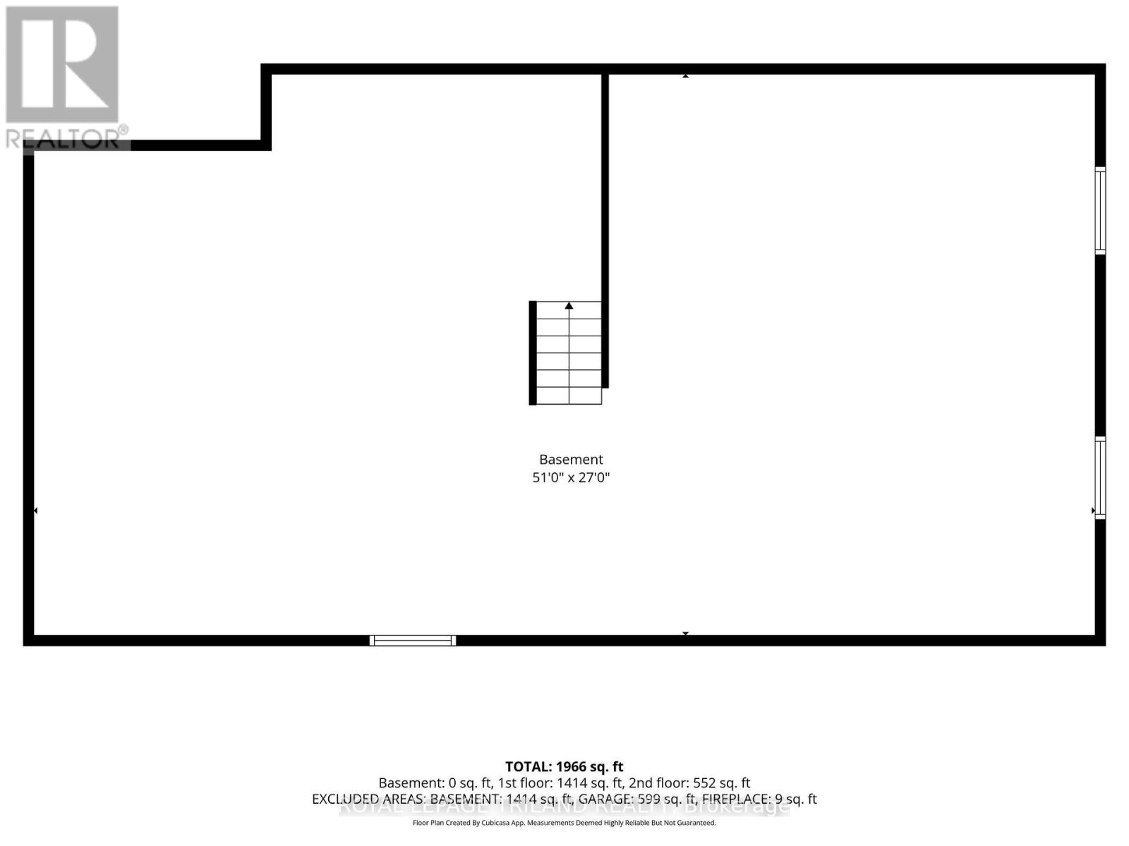 4397 Mill Crescent, North Middlesex, Ontario  N0M 1A0 - Photo 48 - X13701690