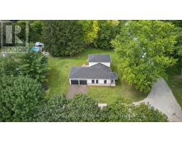 4397 MILL CRESCENT, North Middlesex, Ontario