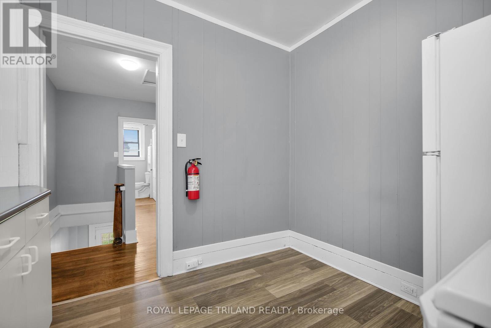 2 - 122 Centre Street, St. Thomas, Ontario  N5R 2Z9 - Photo 8 - X13701764