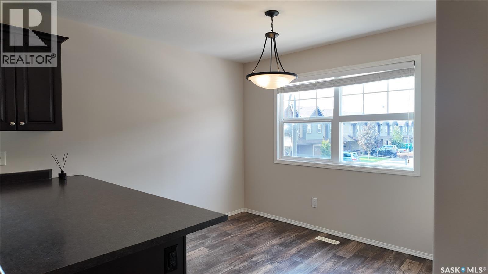 572 150 Langlois Way, Saskatoon, Saskatchewan  S7T 0L3 - Photo 11 - SK045023