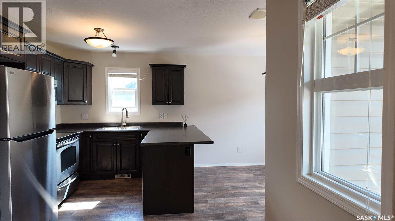 572 150 Langlois Way, Saskatoon, Saskatchewan  S7T 0L3 - Photo 8 - SK045023