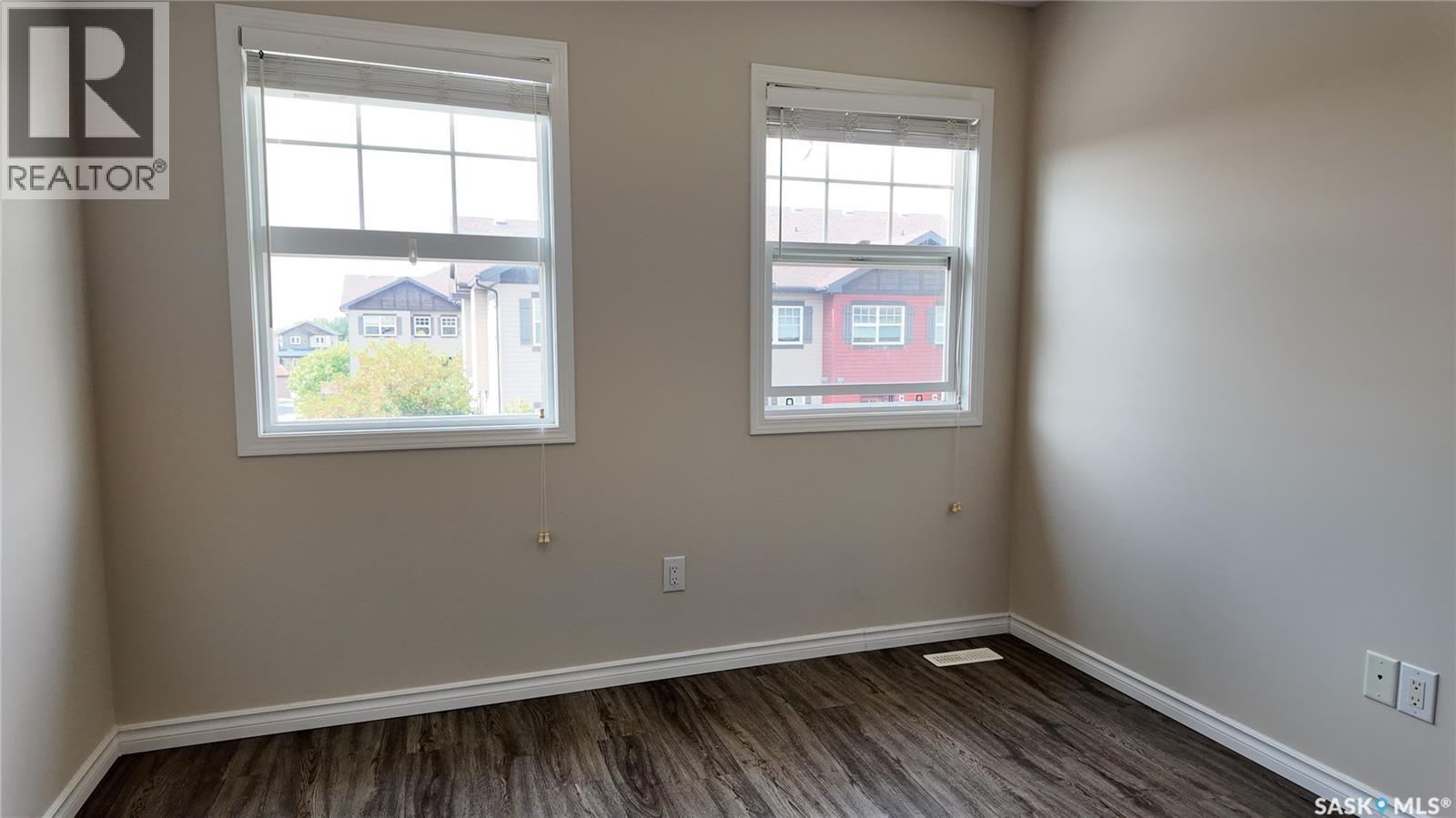 572 150 Langlois Way, Saskatoon, Saskatchewan  S7T 0L3 - Photo 13 - SK045023