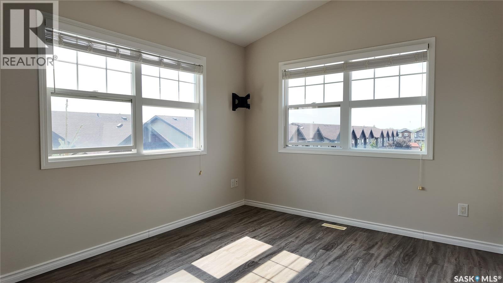 572 150 Langlois Way, Saskatoon, Saskatchewan  S7T 0L3 - Photo 14 - SK045023