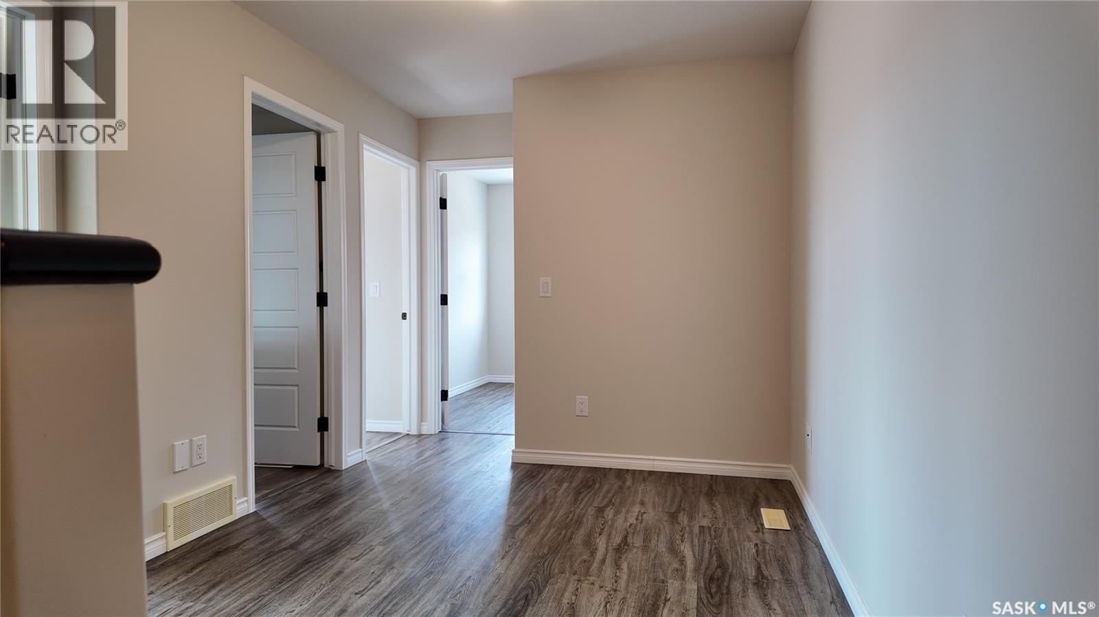 572 150 Langlois Way, Saskatoon, Saskatchewan  S7T 0L3 - Photo 12 - SK045023
