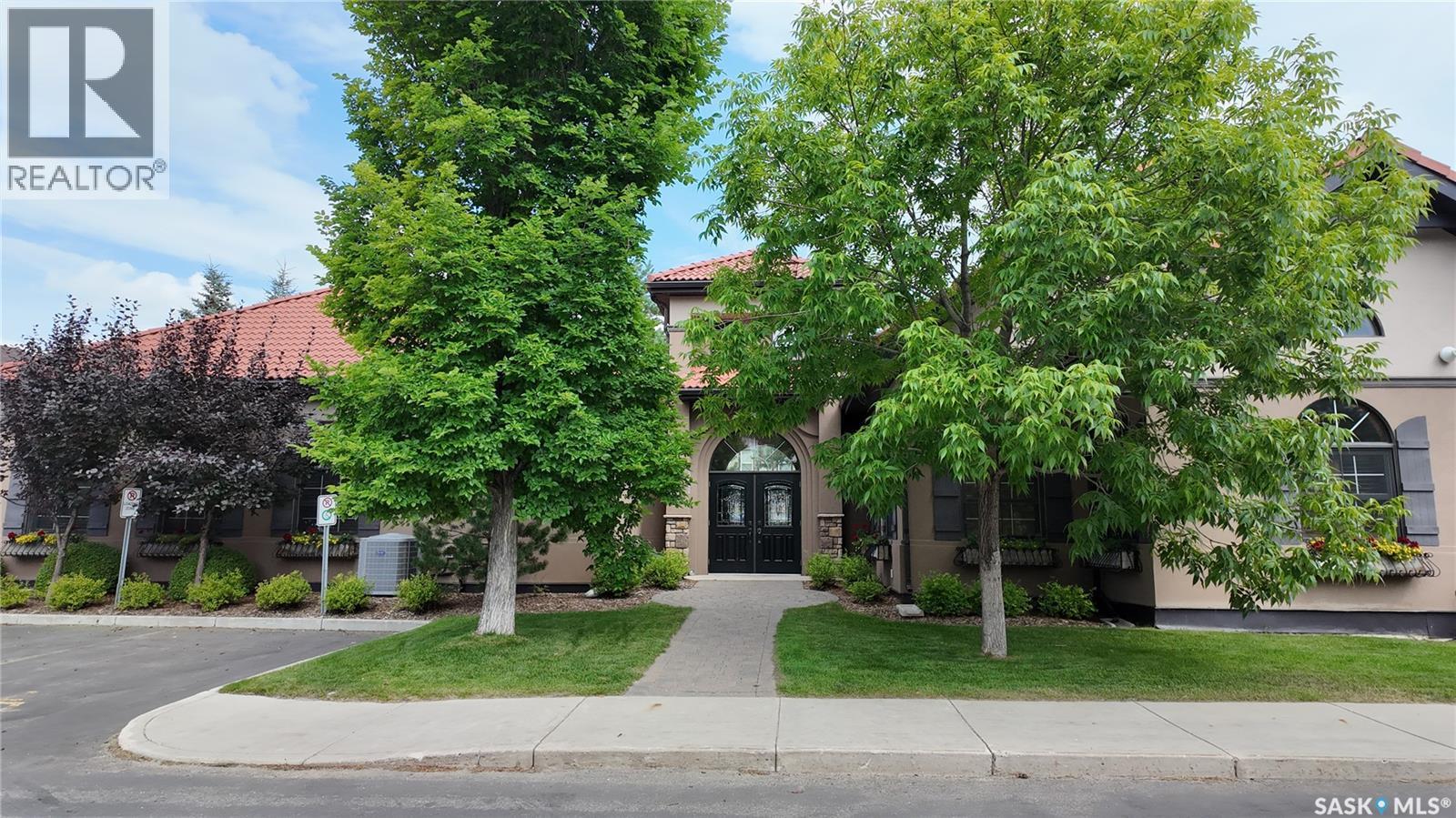 572 150 Langlois Way, Saskatoon, Saskatchewan  S7T 0L3 - Photo 24 - SK045023