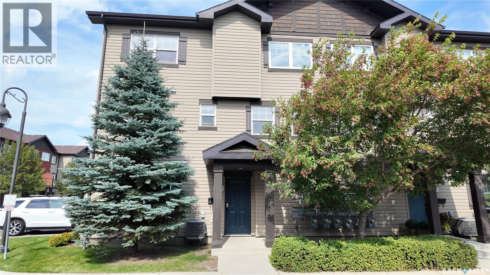 572 150 Langlois Way, Saskatoon, Saskatchewan  S7T 0L3 - Photo 3 - SK045023