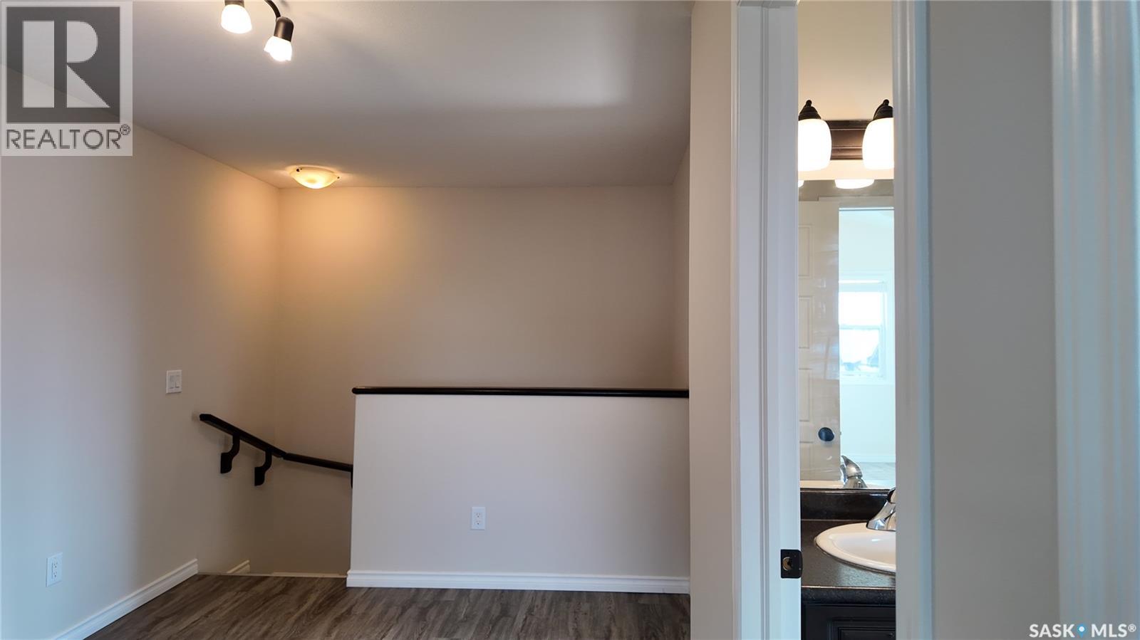 572 150 Langlois Way, Saskatoon, Saskatchewan  S7T 0L3 - Photo 15 - SK045023