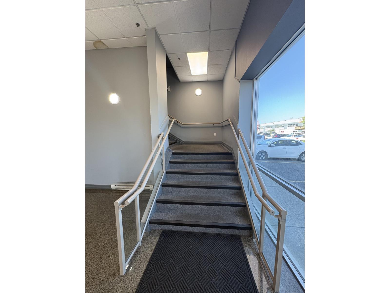 211&212 12639 80 Avenue, Surrey, British Columbia  V3W 3A6 - Photo 6 - C8081366