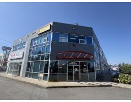211&212 12639 80 AVENUE, Surrey, British Columbia