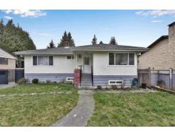 9565 116 STREET, Delta, British Columbia