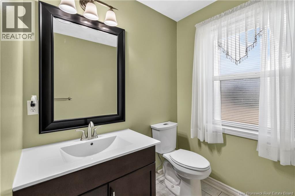 770 Frampton Lane, Moncton, New Brunswick  E1G 4S9 - Photo 20 - NB146466