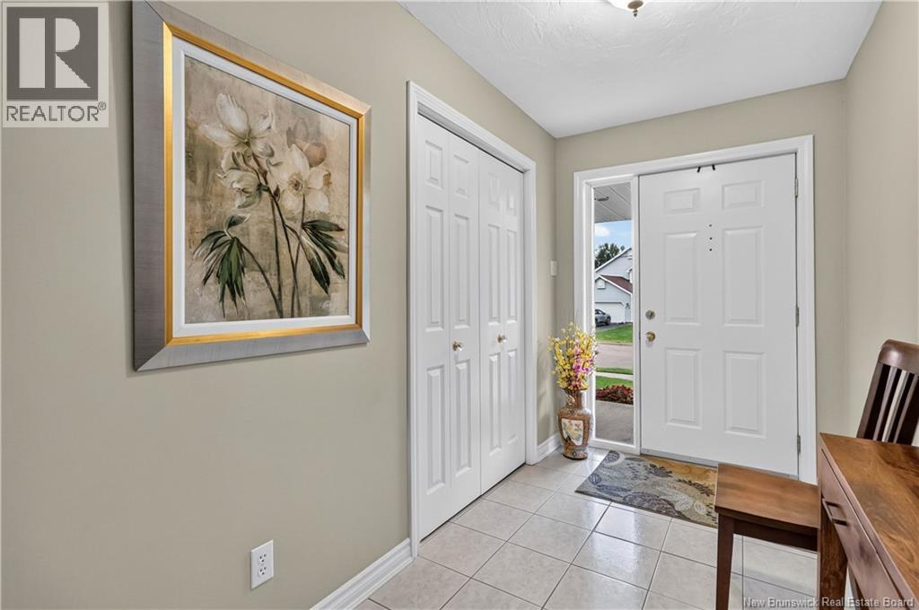 770 Frampton Lane, Moncton, New Brunswick  E1G 4S9 - Photo 6 - NB146466