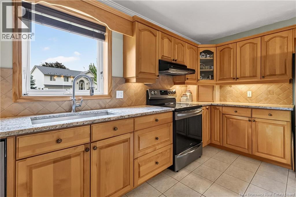 770 Frampton Lane, Moncton, New Brunswick  E1G 4S9 - Photo 14 - NB146466