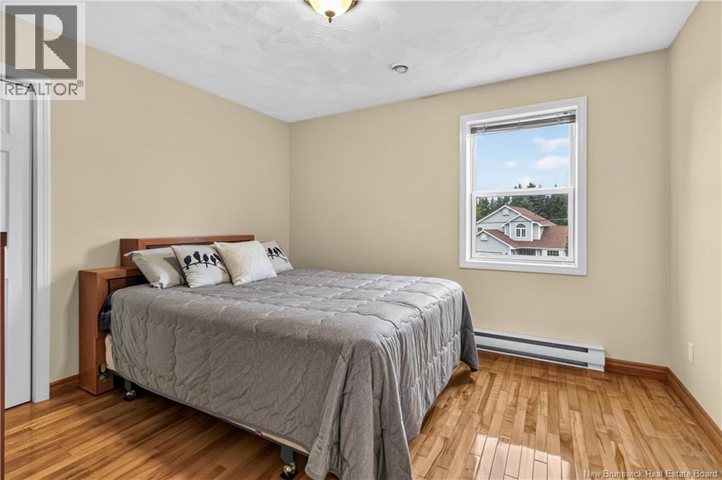770 Frampton Lane, Moncton, New Brunswick  E1G 4S9 - Photo 28 - NB146466