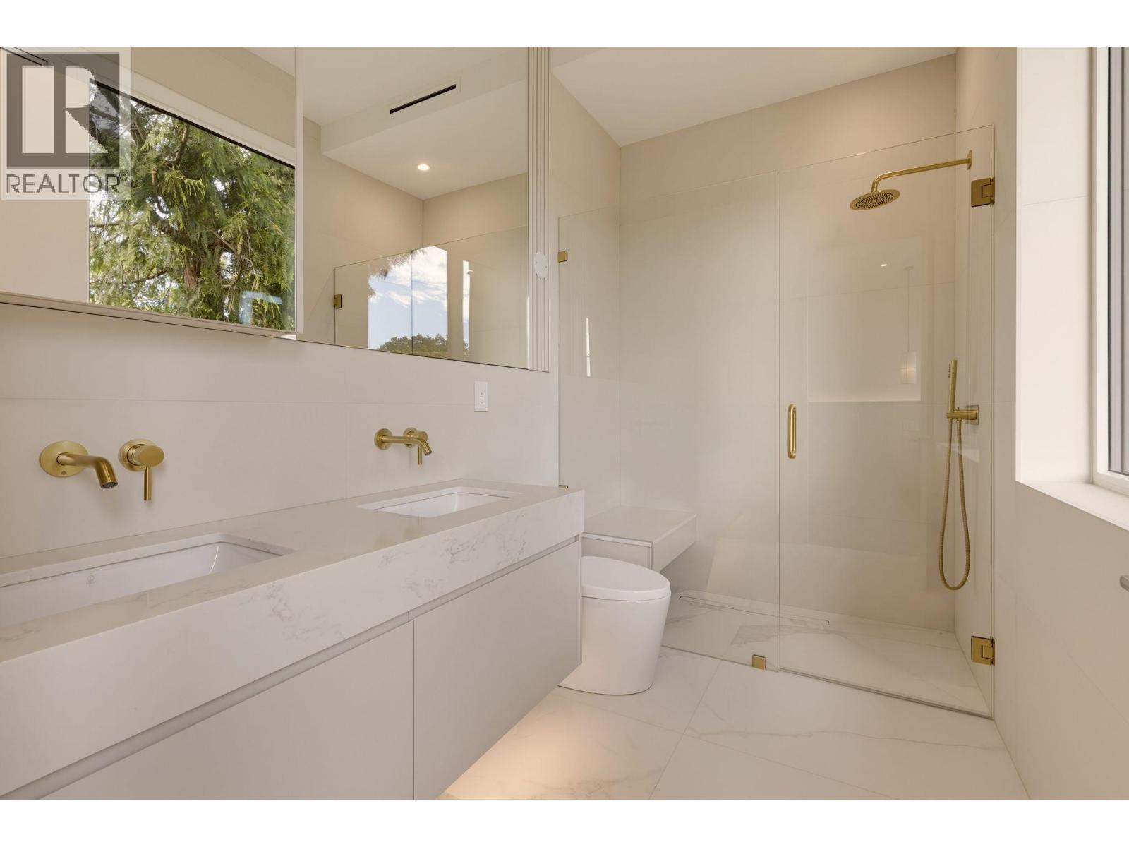2 3617 W 12th Avenue, Vancouver, British Columbia  V6R 2N5 - Photo 16 - R3112598