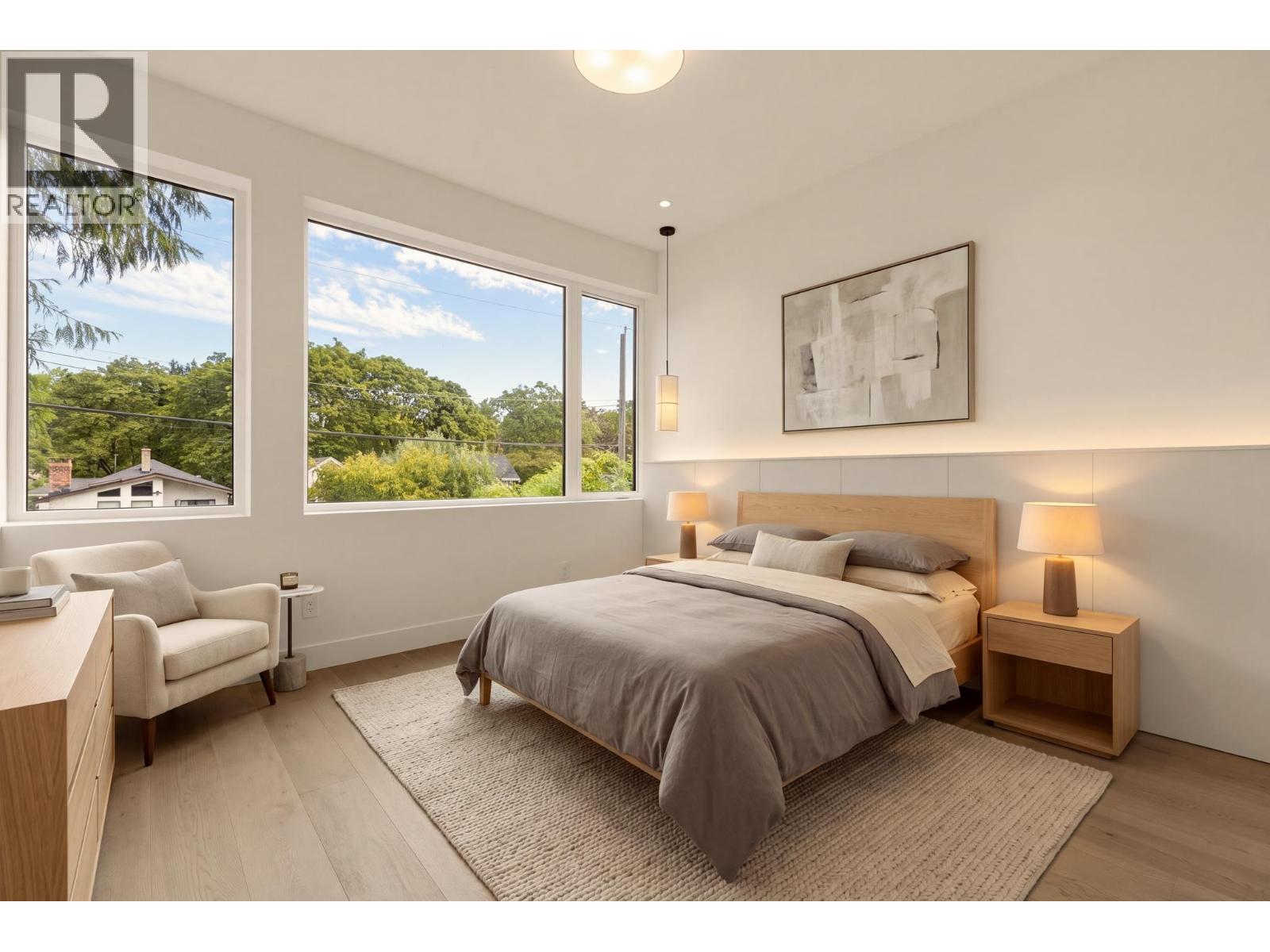 2 3617 W 12th Avenue, Vancouver, British Columbia  V6R 2N5 - Photo 14 - R3112598