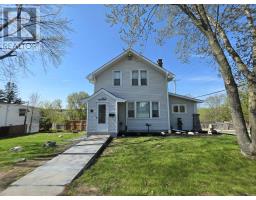 401 Third Street South, Kenora, Ontario