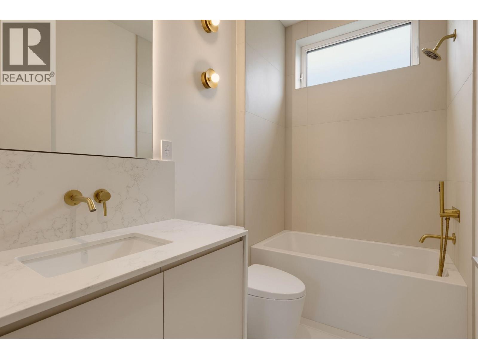 2 3617 W 12th Avenue, Vancouver, British Columbia  V6R 2N5 - Photo 19 - R3112598