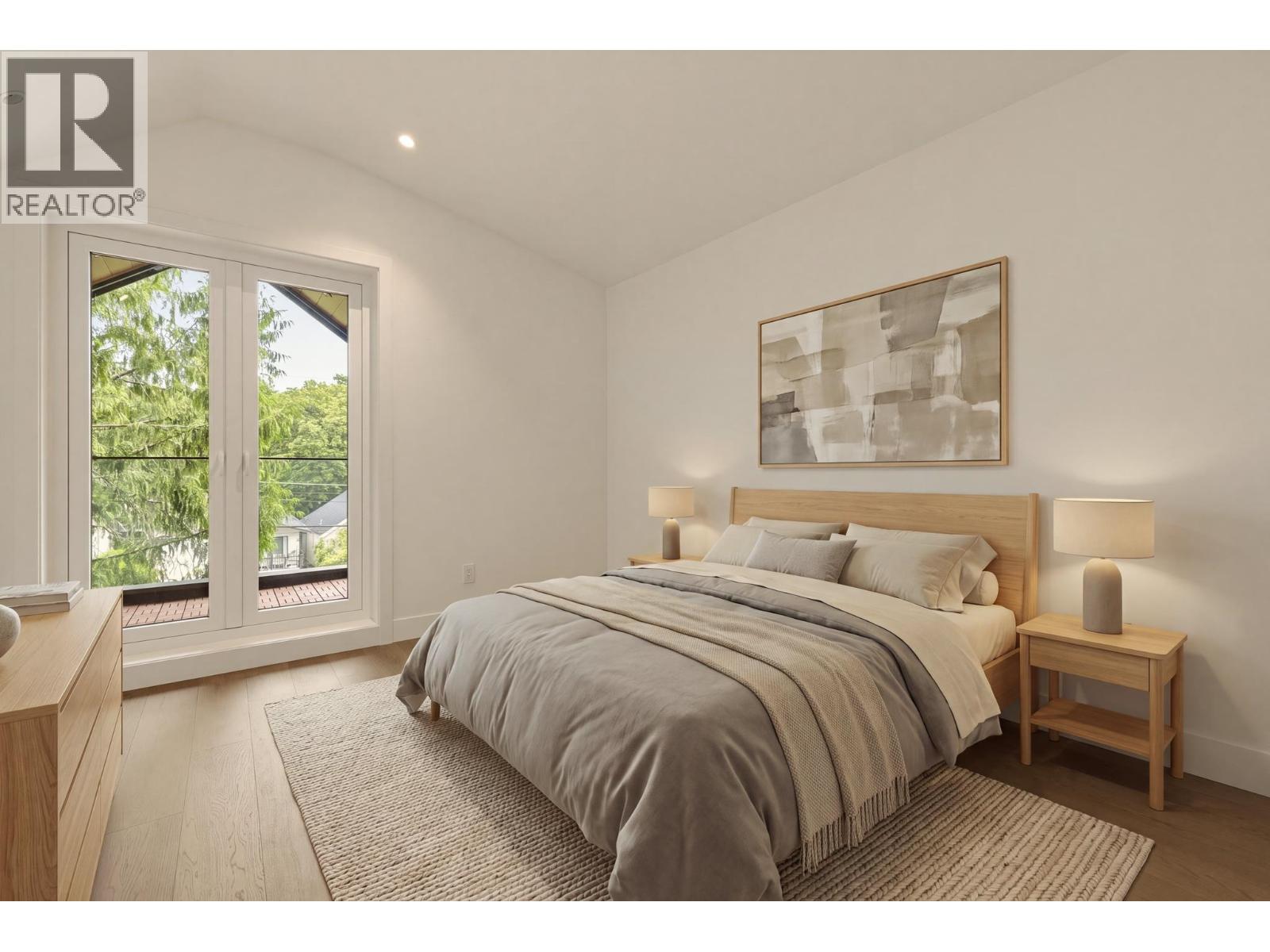 2 3617 W 12th Avenue, Vancouver, British Columbia  V6R 2N5 - Photo 20 - R3112598