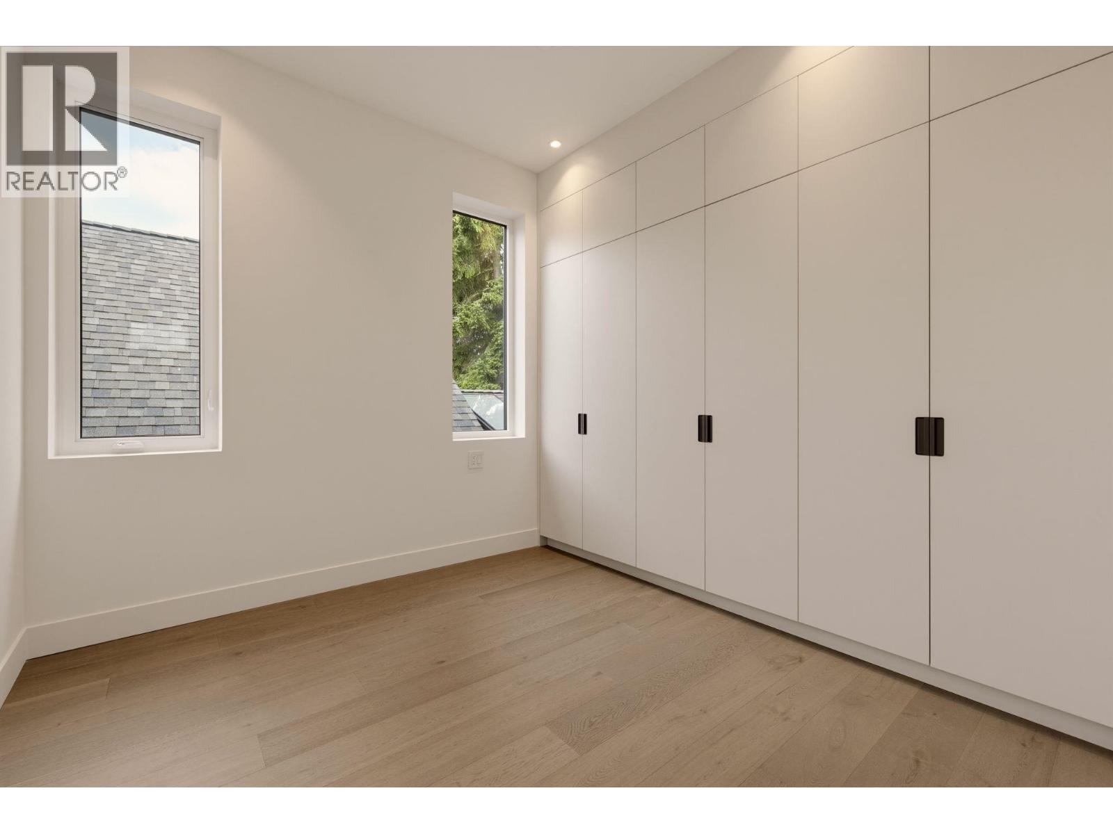 2 3617 W 12th Avenue, Vancouver, British Columbia  V6R 2N5 - Photo 17 - R3112598