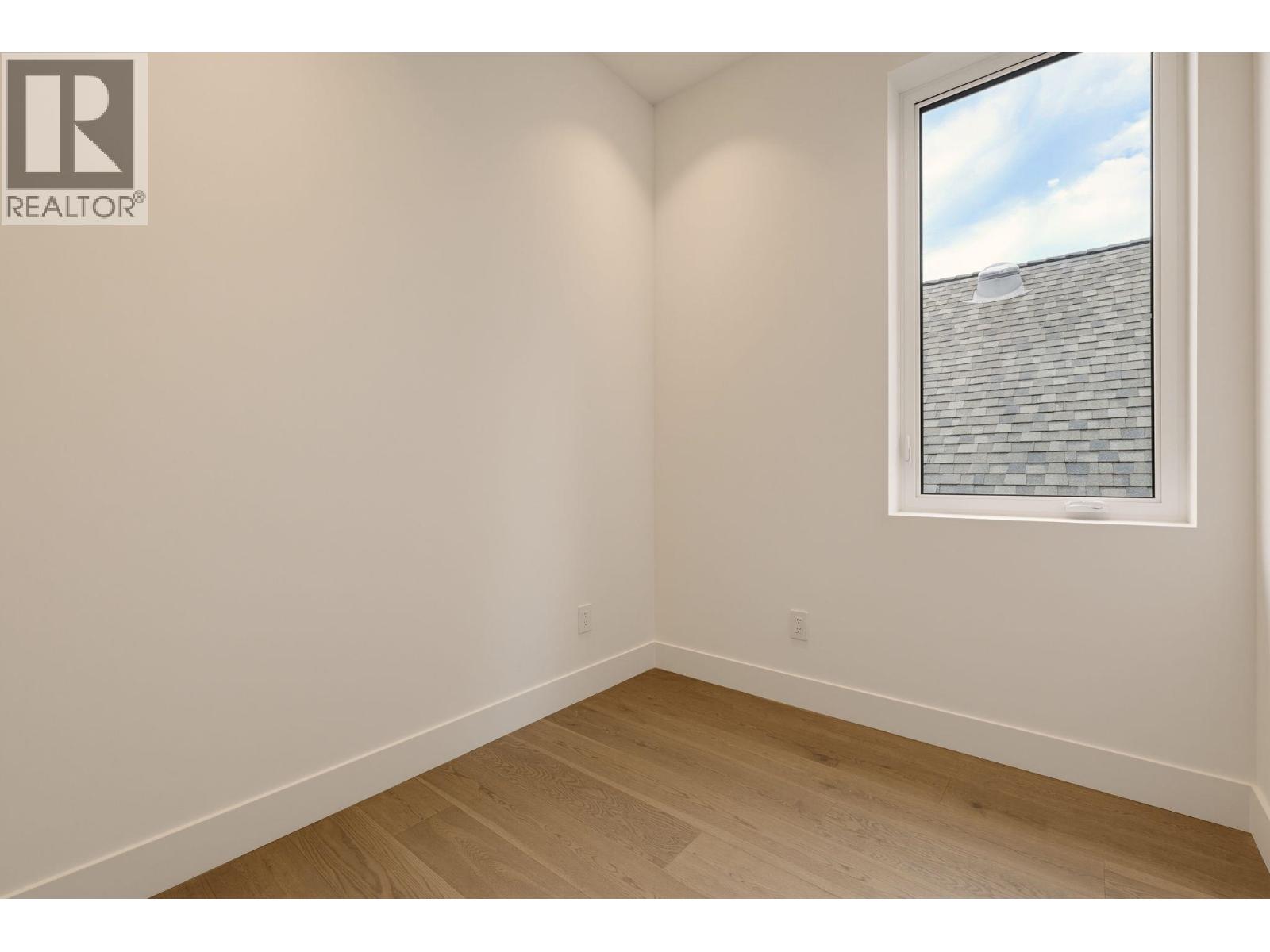 2 3617 W 12th Avenue, Vancouver, British Columbia  V6R 2N5 - Photo 18 - R3112598