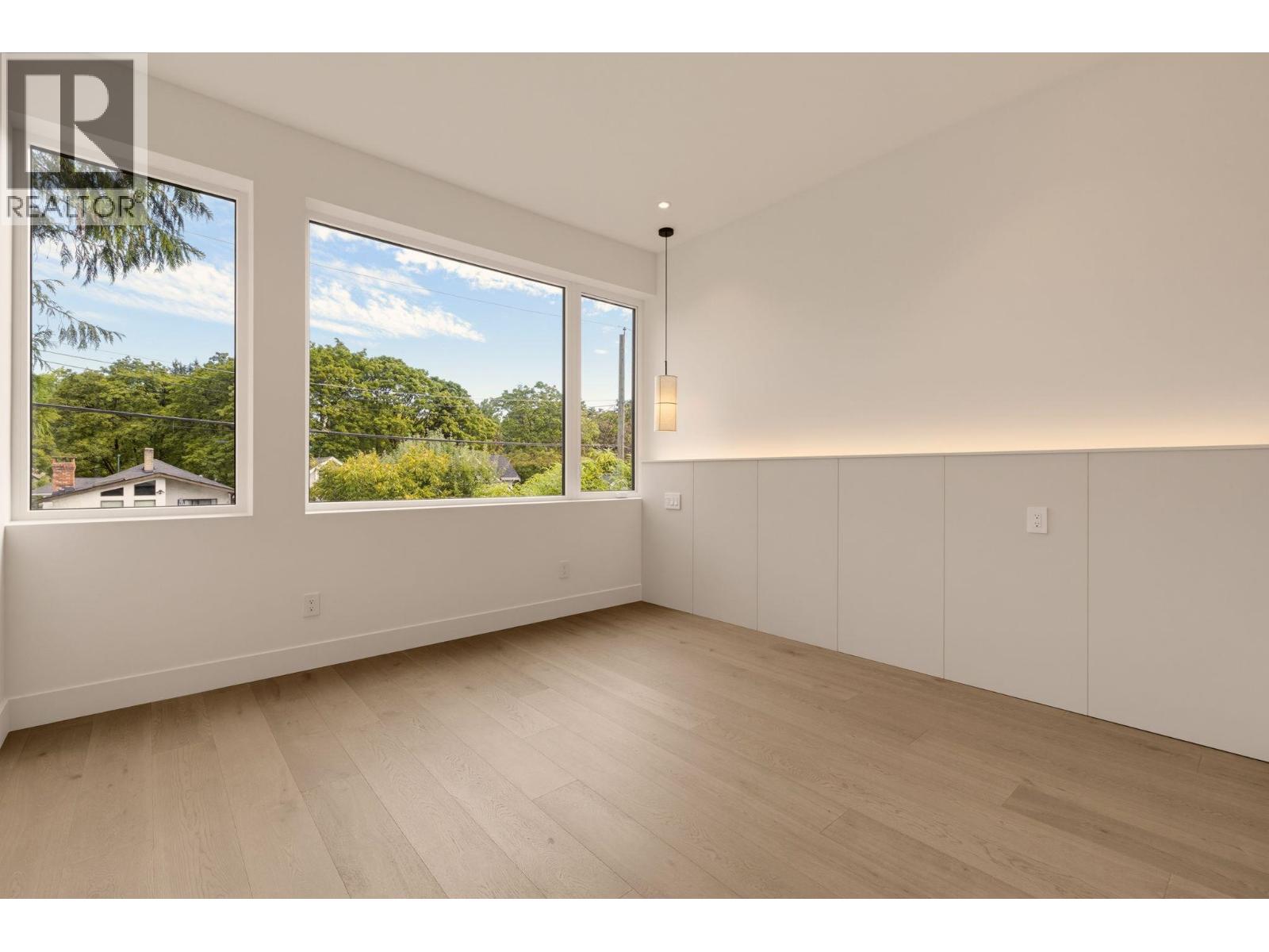 2 3617 W 12th Avenue, Vancouver, British Columbia  V6R 2N5 - Photo 15 - R3112598