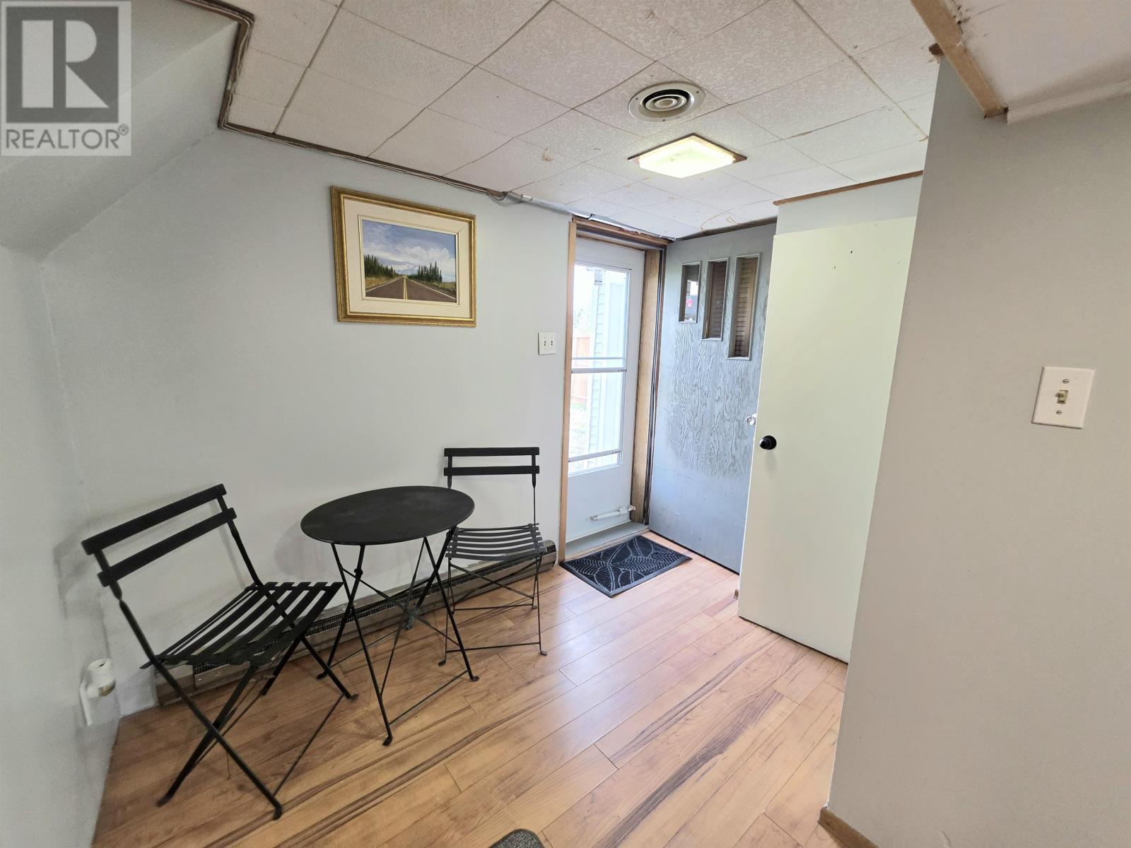 401 Third Street South, Kenora, Ontario  P9N 1J2 - Photo 40 - TB2601201
