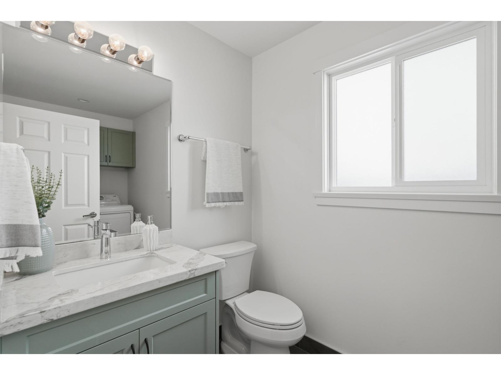 11886 79 Avenue, Delta, British Columbia  V4C 8B2 - Photo 20 - R3157781
