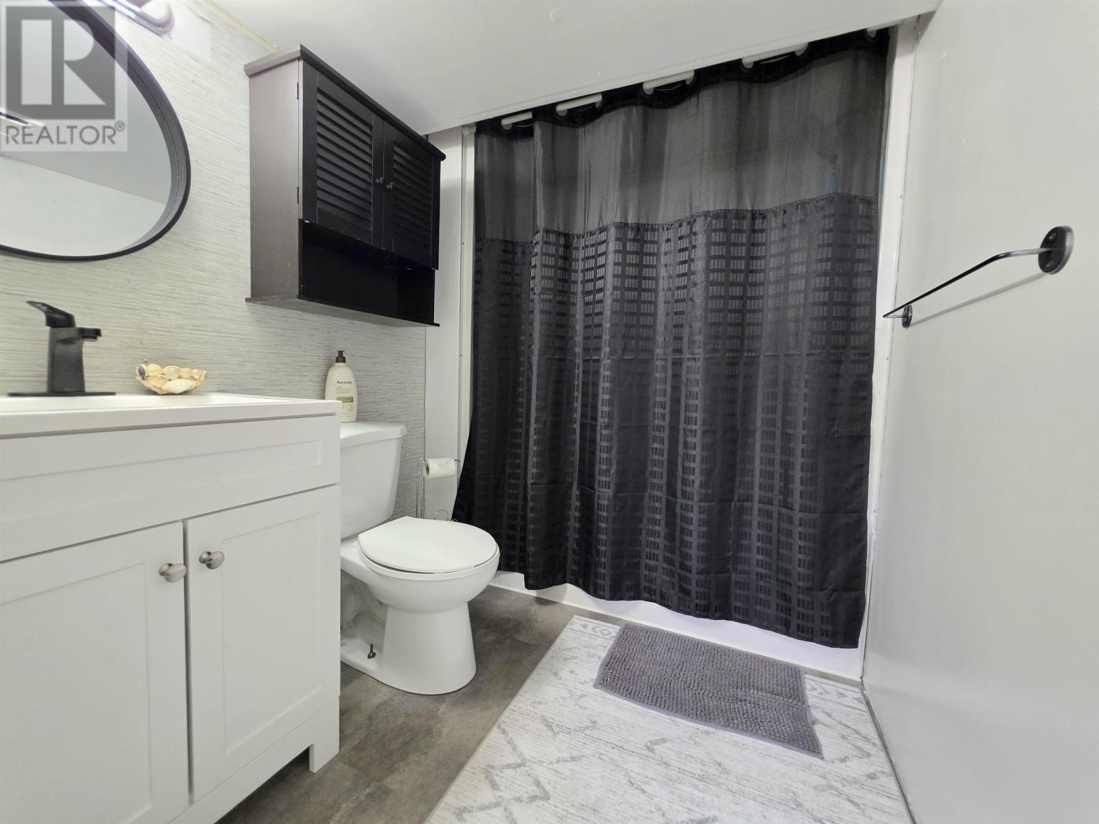 401 Third Street South, Kenora, Ontario  P9N 1J2 - Photo 38 - TB2601201