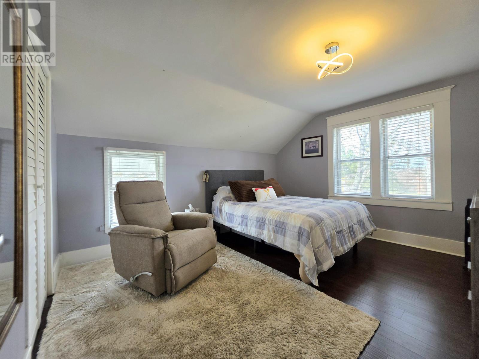 401 Third Street South, Kenora, Ontario  P9N 1J2 - Photo 19 - TB2601201