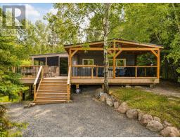 73 Copper Head Road, Kenora, Ontario