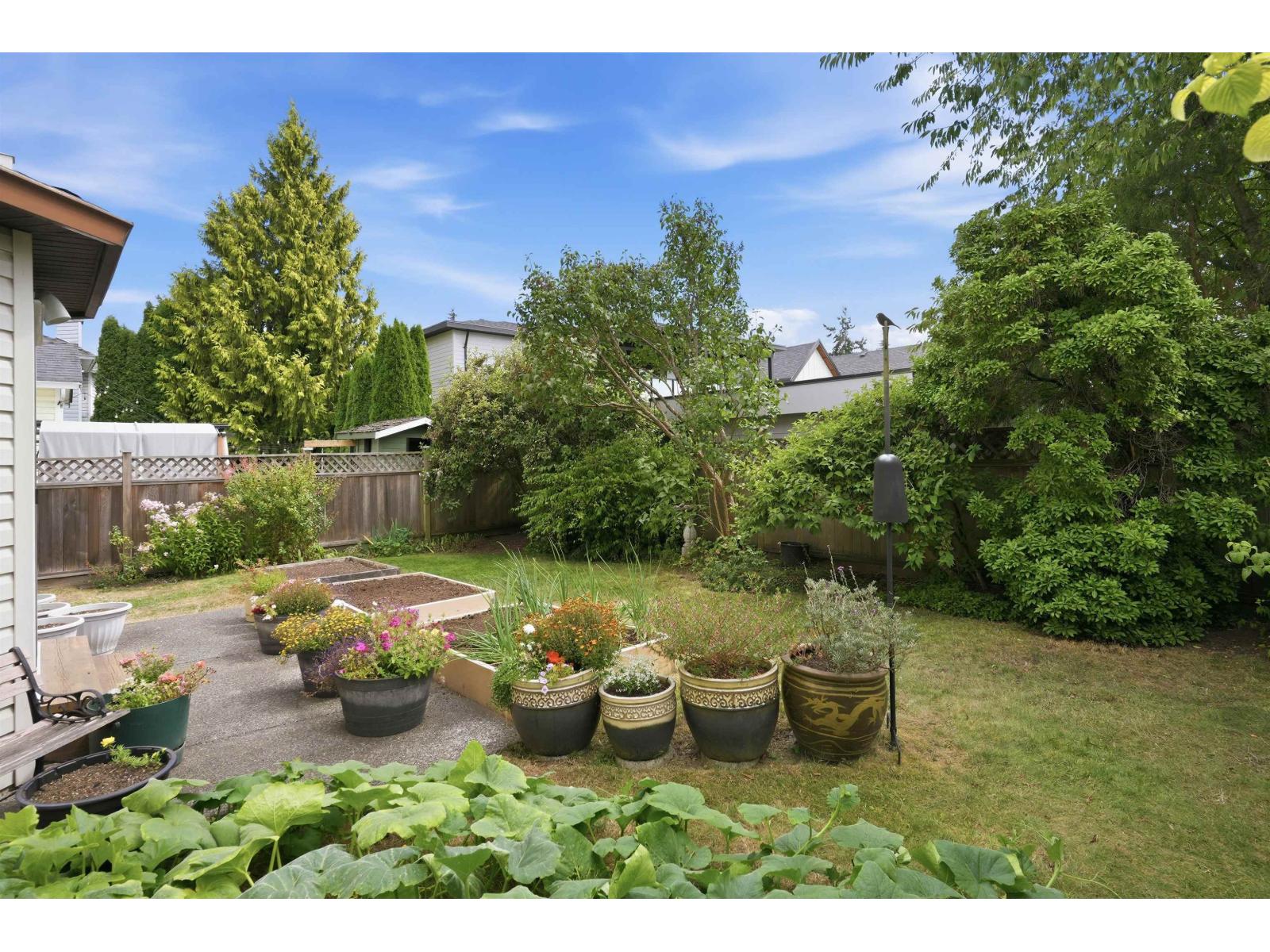11886 79 Avenue, Delta, British Columbia  V4C 8B2 - Photo 40 - R3157781