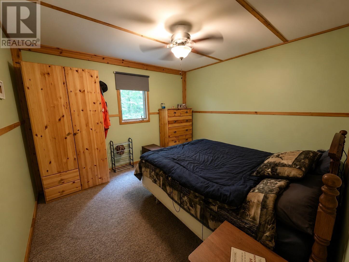 73 Copper Head Road, Kenora, Ontario  P9N 3W7 - Photo 17 - TB2601836