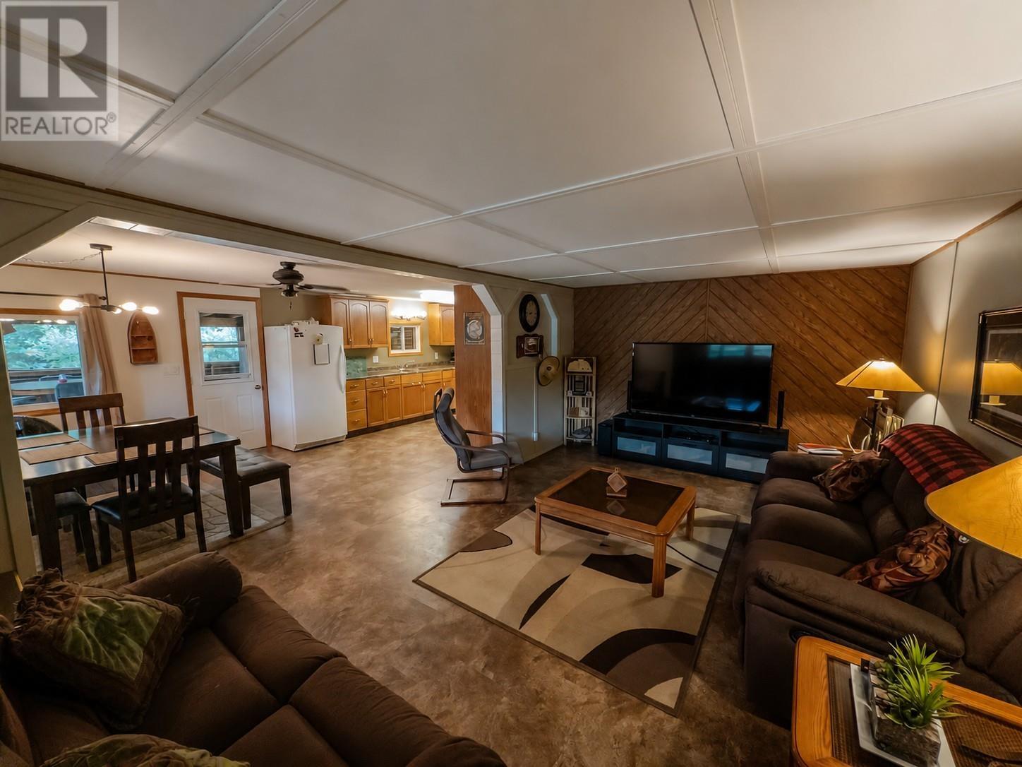 73 Copper Head Road, Kenora, Ontario  P9N 3W7 - Photo 14 - TB2601836