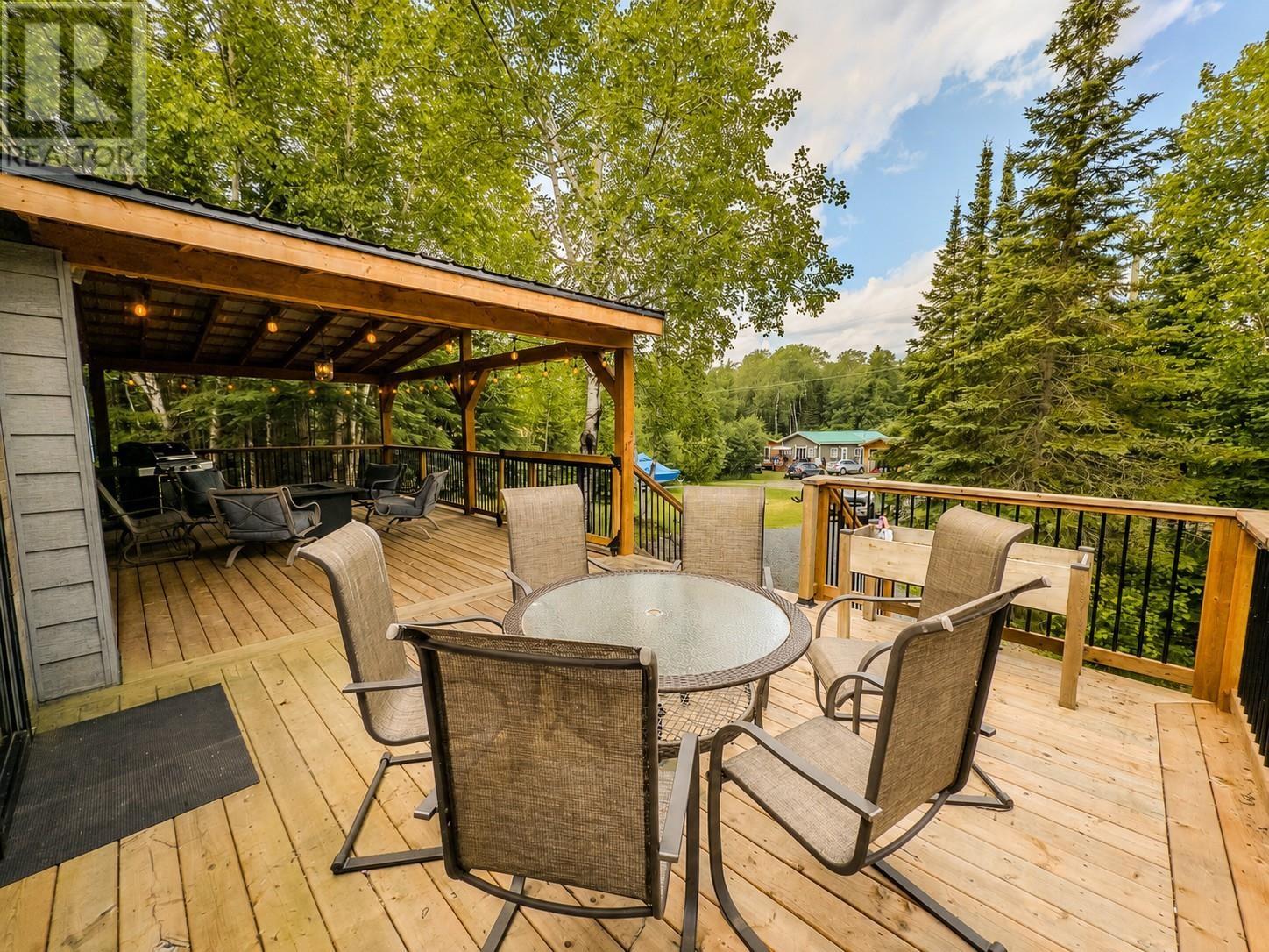 73 Copper Head Road, Kenora, Ontario  P9N 3W7 - Photo 29 - TB2601836
