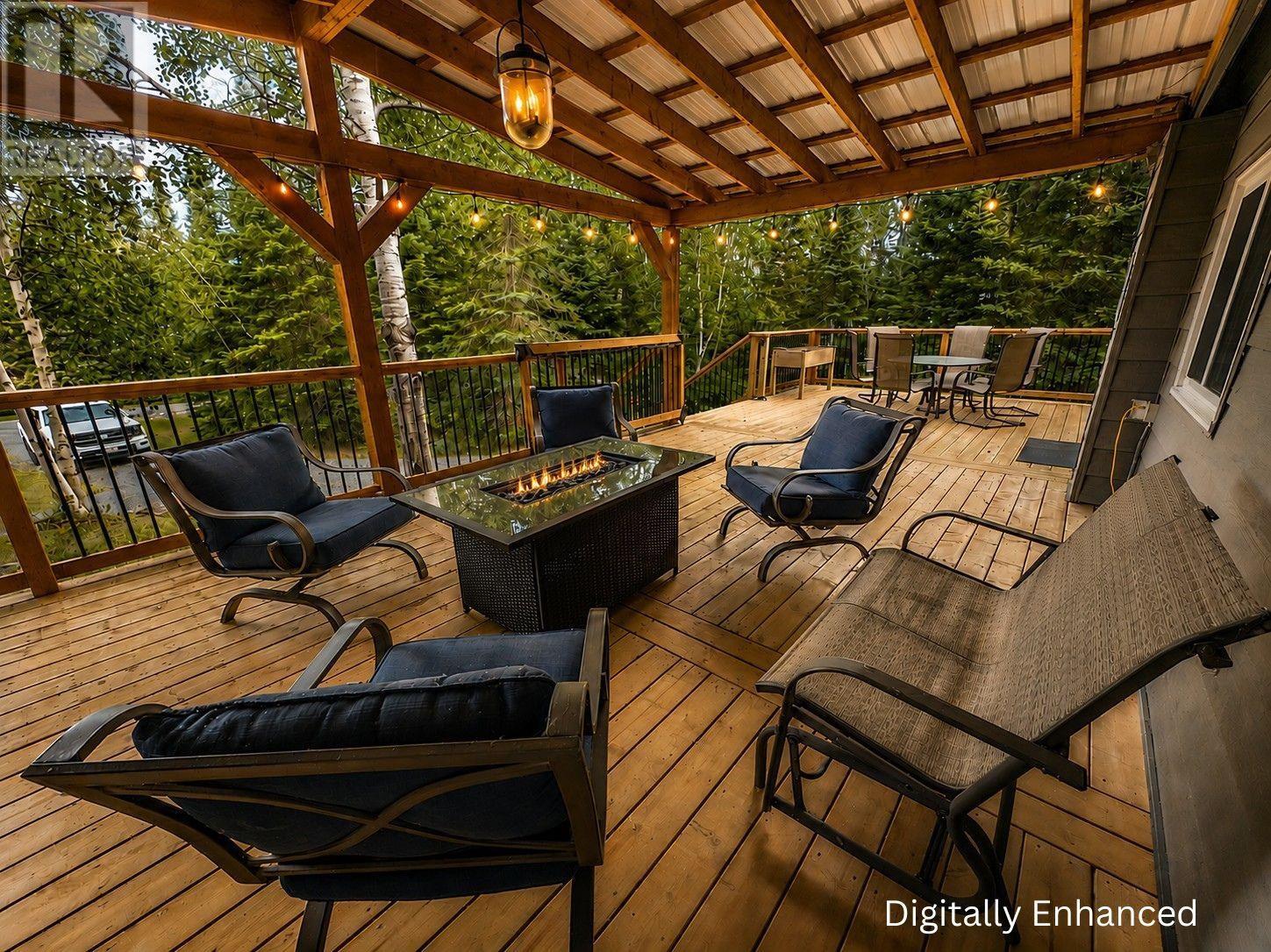 73 Copper Head Road, Kenora, Ontario  P9N 3W7 - Photo 27 - TB2601836