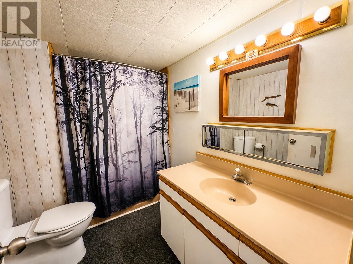 73 Copper Head Road, Kenora, Ontario  P9N 3W7 - Photo 21 - TB2601836