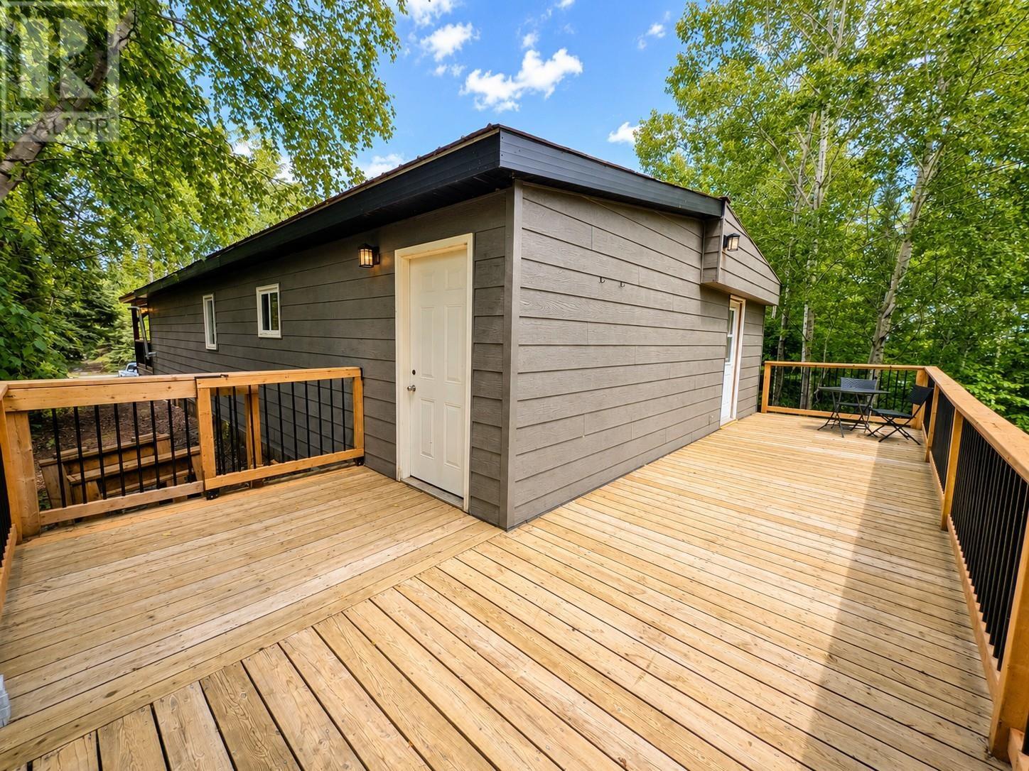 73 Copper Head Road, Kenora, Ontario  P9N 3W7 - Photo 31 - TB2601836