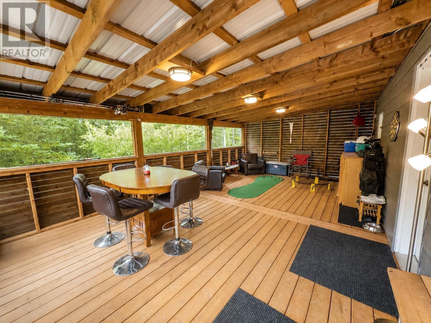 73 Copper Head Road, Kenora, Ontario  P9N 3W7 - Photo 5 - TB2601836