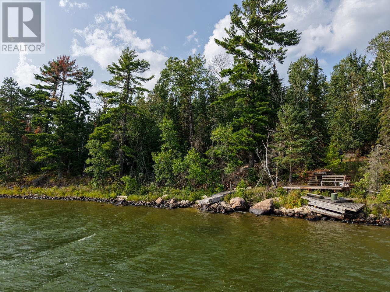 216 Lobstick Bay Road, Sioux Narrows, Ontario  P0X 1N0 - Photo 10 - TB2602450