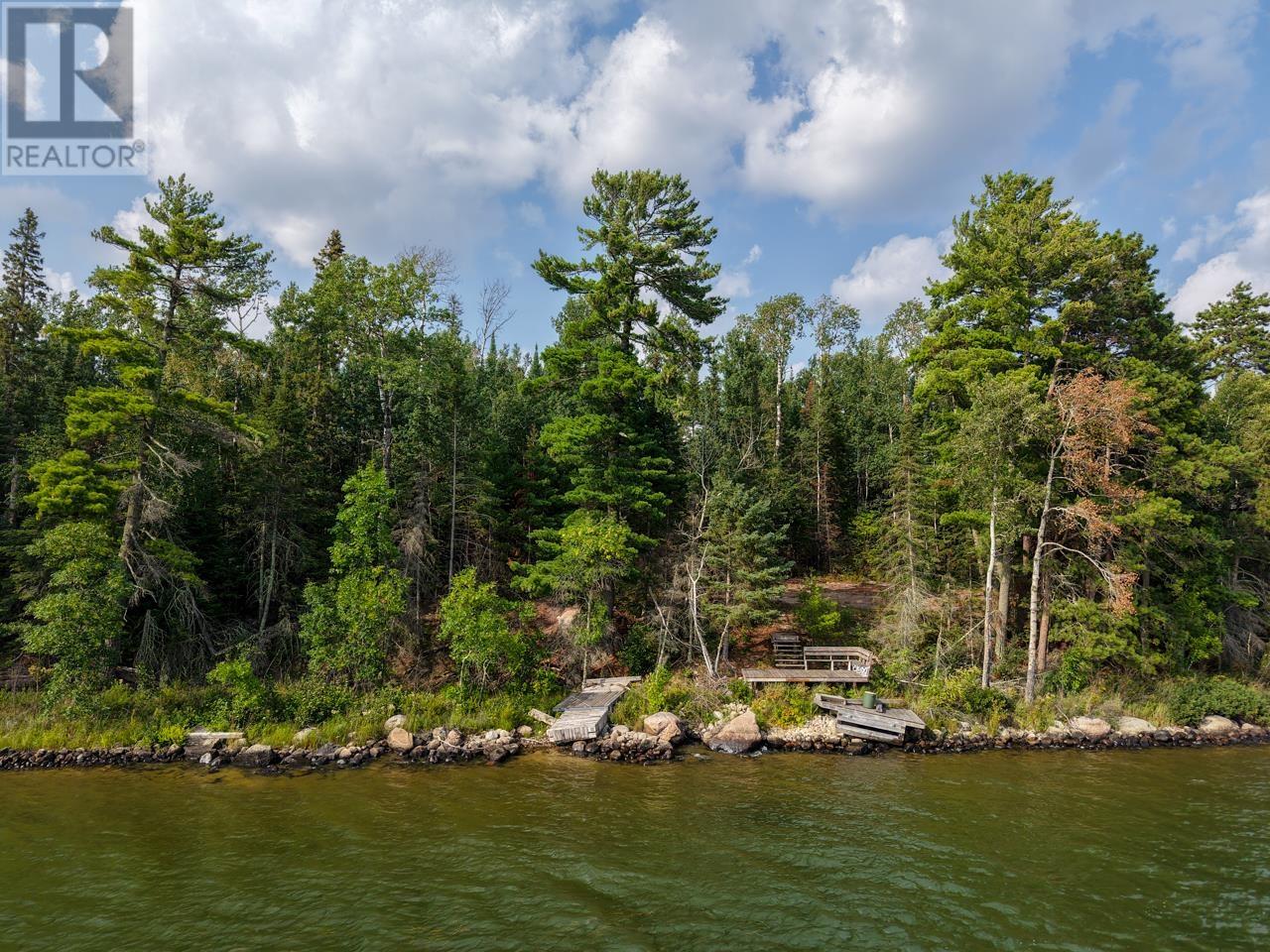 216 Lobstick Bay Road, Sioux Narrows, Ontario  P0X 1N0 - Photo 11 - TB2602450