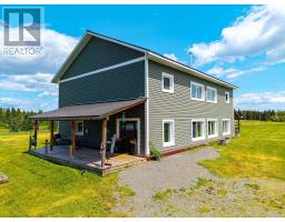 97 Garbutt Rd., O'Connor, Ontario