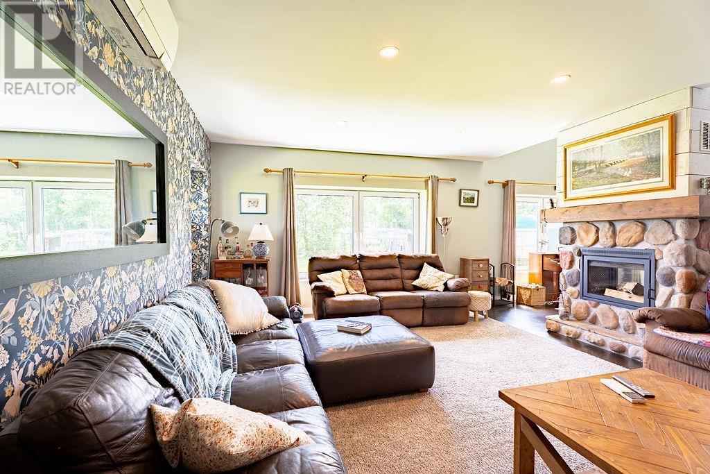 97 Garbutt Rd., O'connor, Ontario  P0T 1W0 - Photo 5 - TB2602093