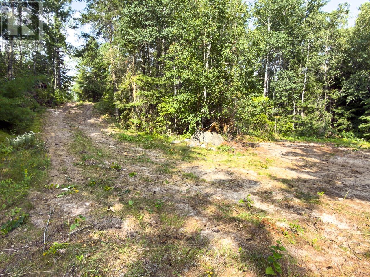 216 Lobstick Bay Road, Sioux Narrows, Ontario  P0X 1N0 - Photo 19 - TB2602450