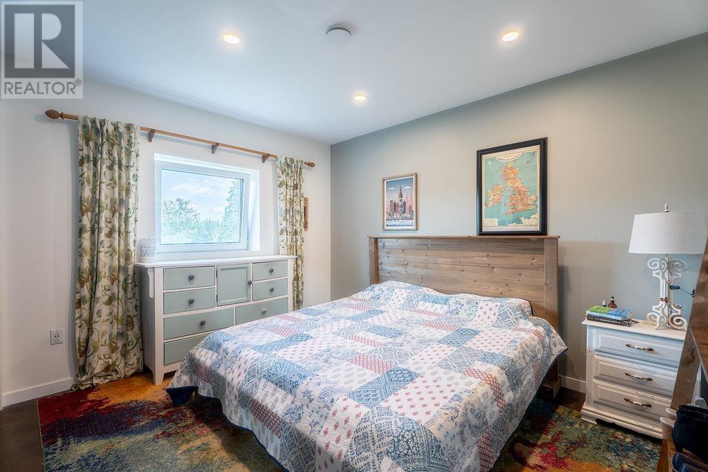 97 Garbutt Rd., O'connor, Ontario  P0T 1W0 - Photo 19 - TB2602093