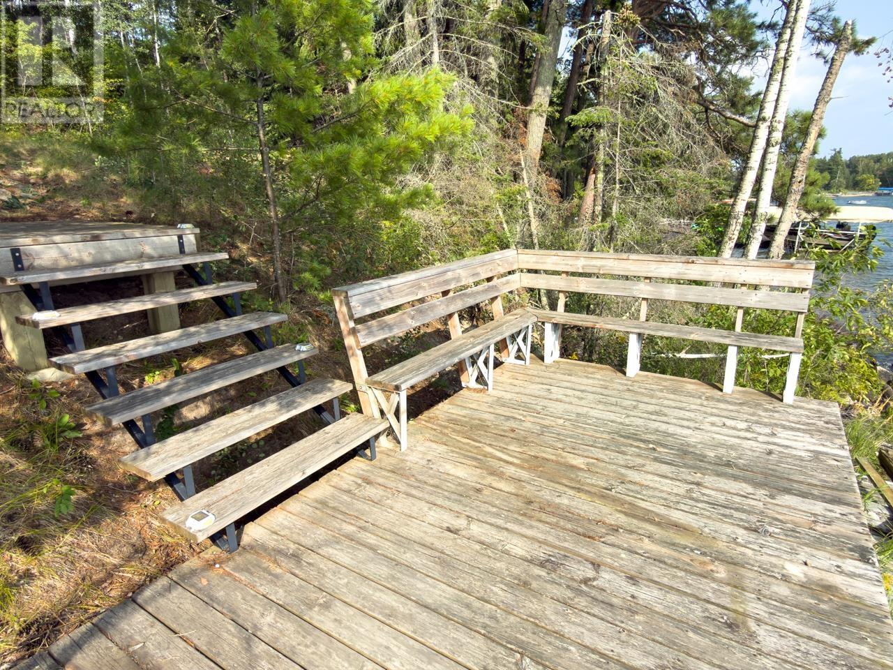 216 Lobstick Bay Road, Sioux Narrows, Ontario  P0X 1N0 - Photo 25 - TB2602450