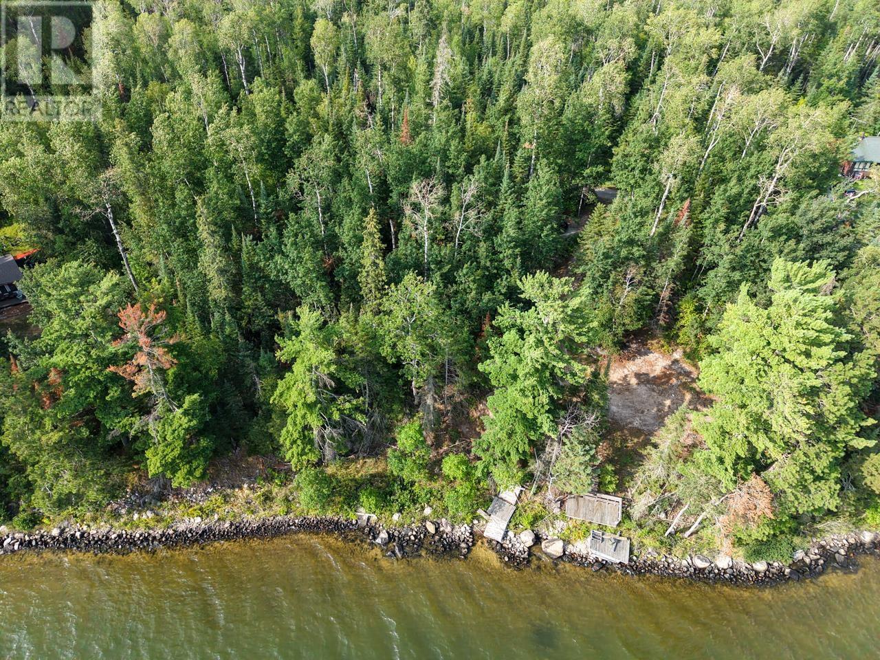 216 Lobstick Bay Road, Sioux Narrows, Ontario  P0X 1N0 - Photo 27 - TB2602450