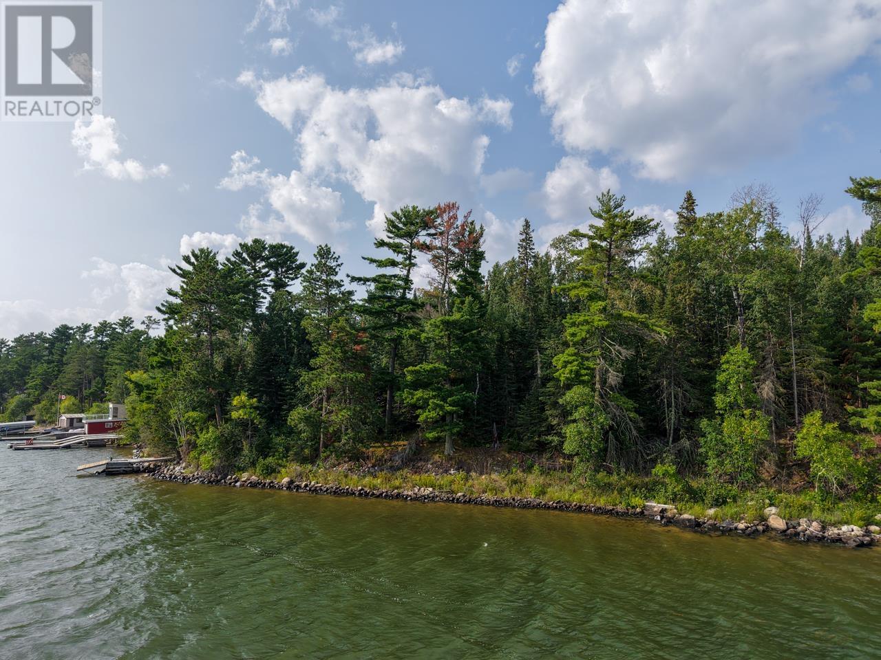 216 Lobstick Bay Road, Sioux Narrows, Ontario  P0X 1N0 - Photo 12 - TB2602450